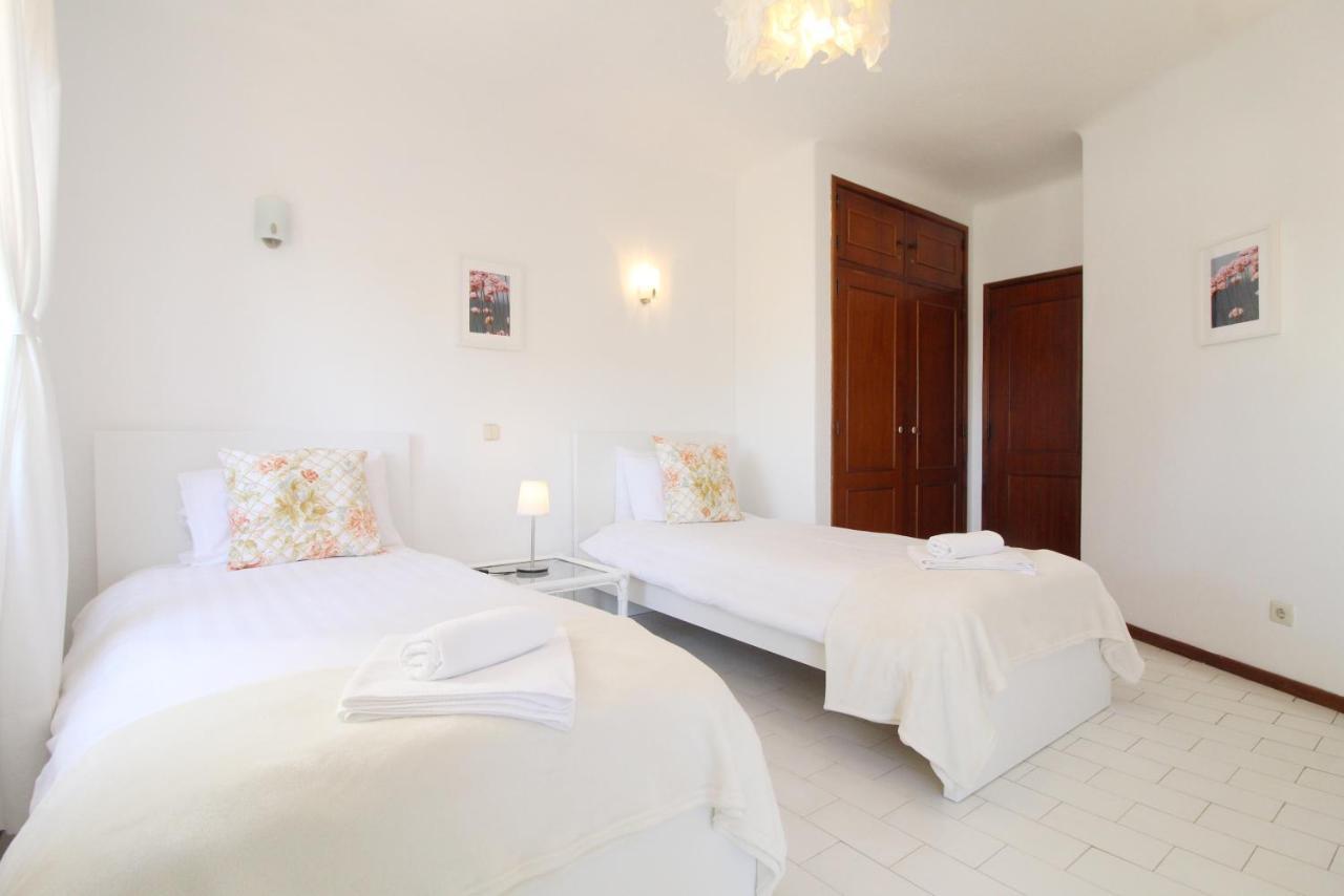 T3 Holiday Cottage Near The Beach | C225 Поршеш Екстериор снимка