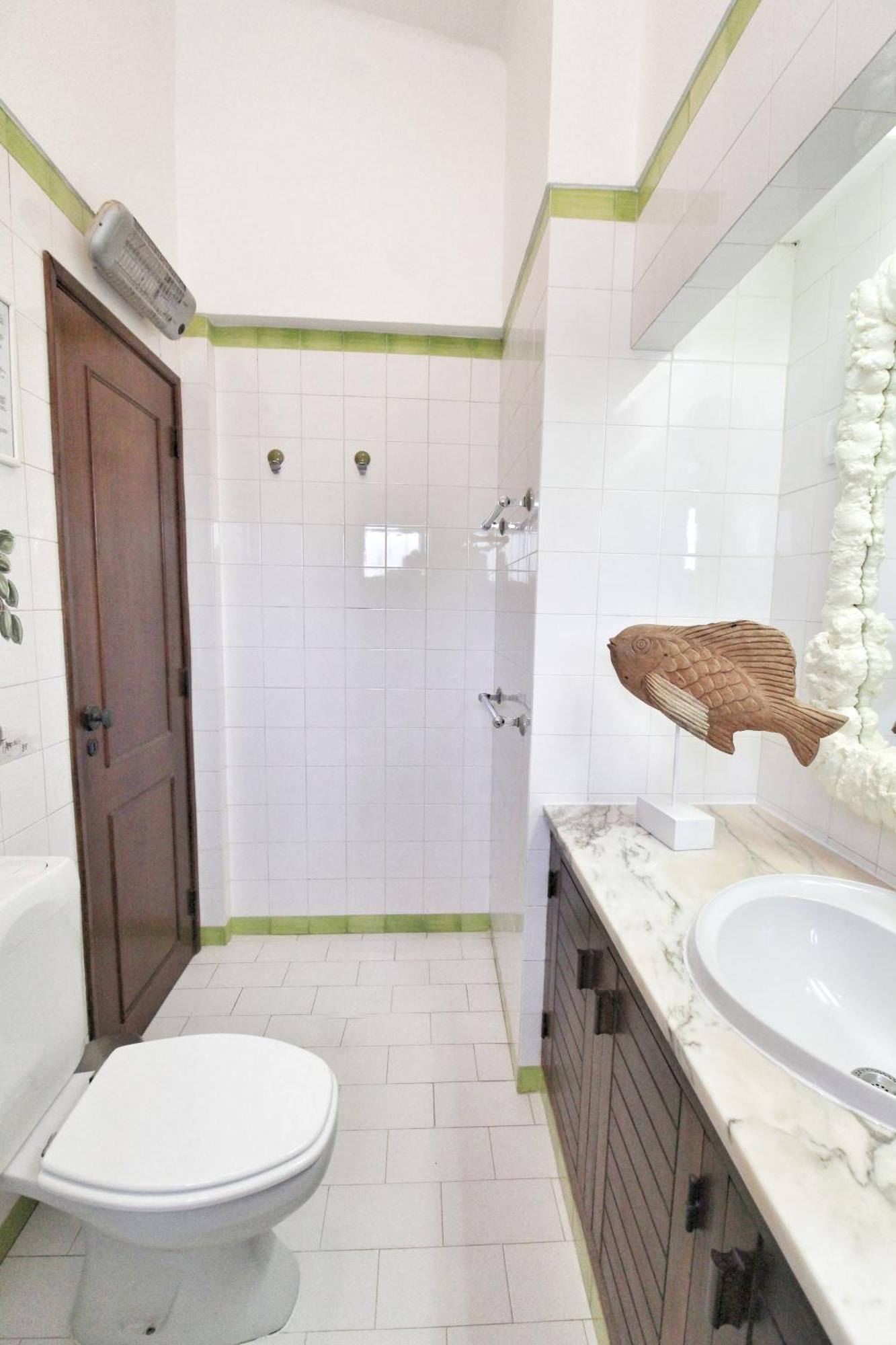 T3 Holiday Cottage Near The Beach | C225 Поршеш Екстериор снимка