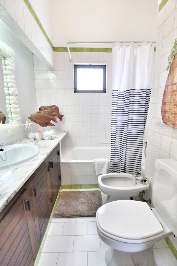 T3 Holiday Cottage Near The Beach | C225 Поршеш Екстериор снимка