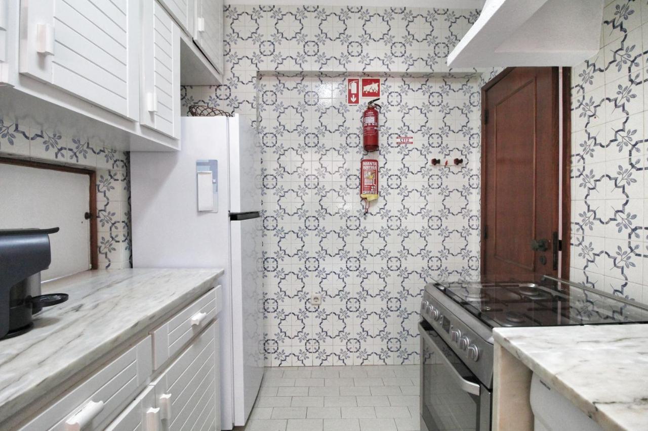 T3 Holiday Cottage Near The Beach | C225 Поршеш Екстериор снимка