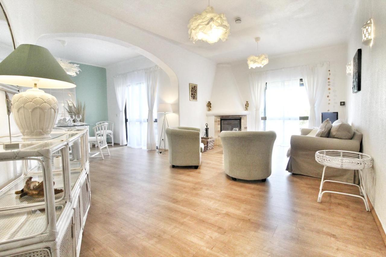 T3 Holiday Cottage Near The Beach | C225 Поршеш Екстериор снимка