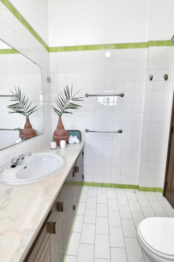 T3 Holiday Cottage Near The Beach | C225 Поршеш Екстериор снимка