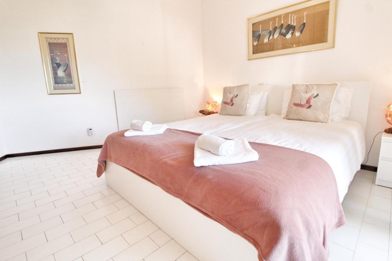 T3 Holiday Cottage Near The Beach | C225 Поршеш Екстериор снимка