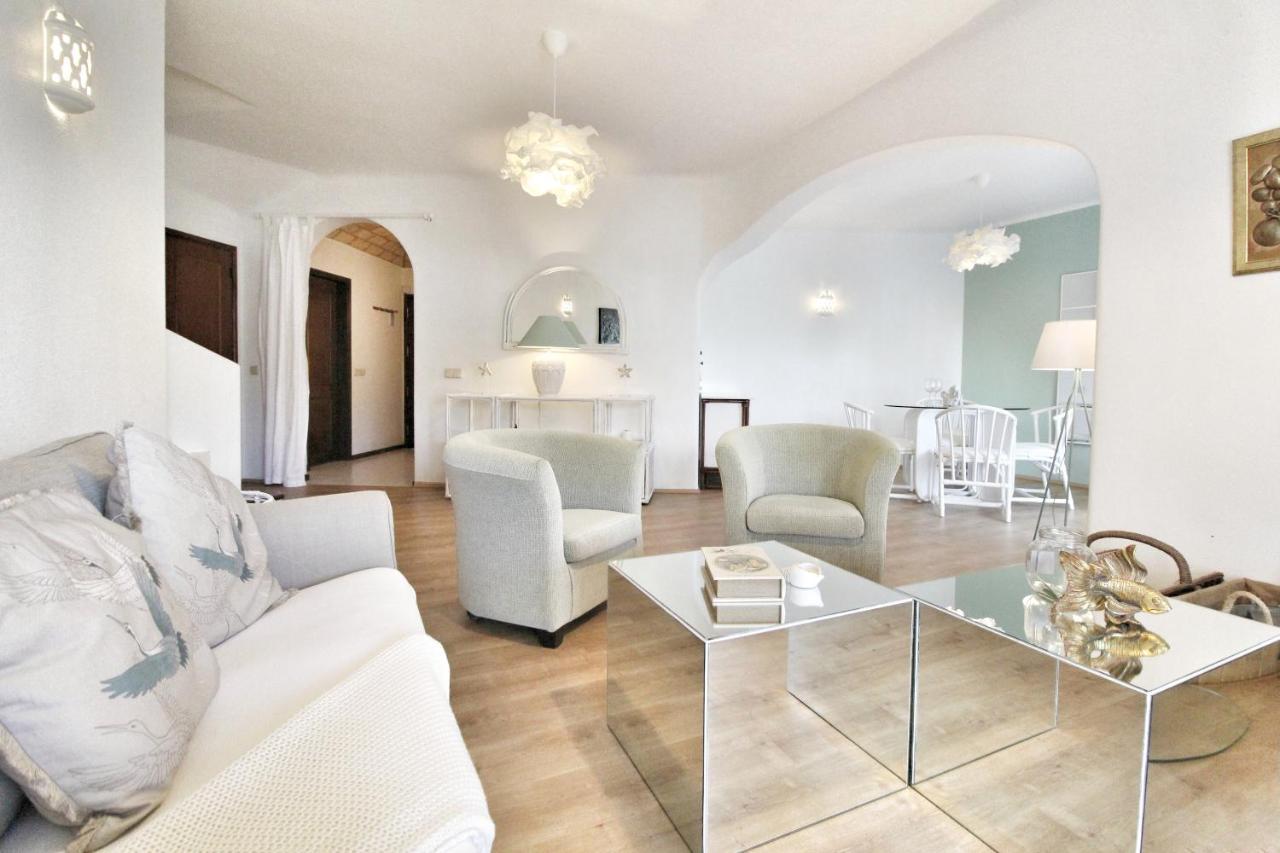 T3 Holiday Cottage Near The Beach | C225 Поршеш Екстериор снимка
