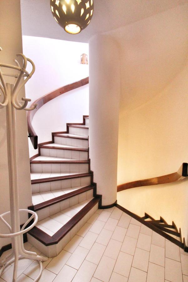 T3 Holiday Cottage Near The Beach | C225 Поршеш Екстериор снимка