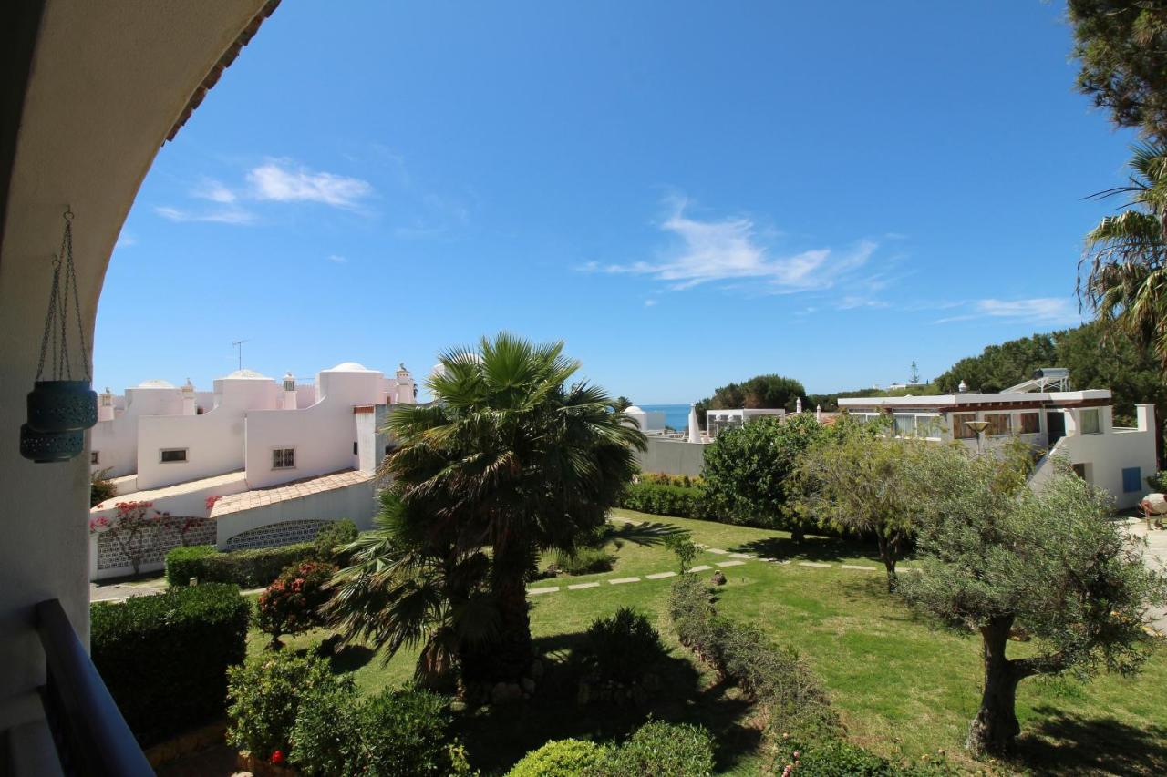 T3 Holiday Cottage Near The Beach | C225 Поршеш Екстериор снимка